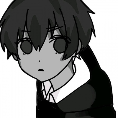 兽设花海场景绘制兽圈社群